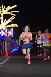 BIB: 
                            <button type="button" onclick="openModal(23460095)" class="btn btn-primary btn-sm float-right btn-popup" data-toggle="modal" data-target=".modal-high-quality">
                        <i class="fas fa-shopping-cart"></i> Add to Cart
                    </button>
                                            <button type="button" onclick="isThisMe(23460095, true)" class="btn btn-success btn-sm float-right btn-popup btn-isme hidden" data-toggle="tooltip" data-placement="bottom" title="นี่คือรูปของคุณใช่ไหม คลิกที่นี่เพื่อเอาเข้าอัลบั้ม">
                        <i class="fas fa-plus"></i> Add to album
                    </button>
                    <button type="button" onclick="isThisMe(23460095, false)" class="btn btn-warning btn-sm float-right btn-popup btn-isnotme hidden">
                        <i class="fas fa-ban"></i> Remove from album
                    </button>